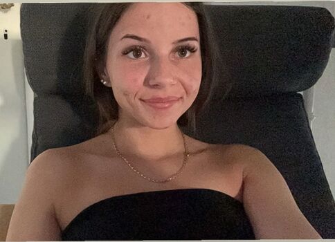 🔥 Show your girlfriend page leaked private photo uncensored full