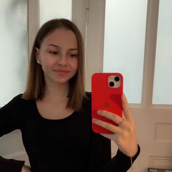 🔥 Show your girlfriend page leaked private photo uncensored full