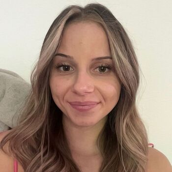 🔥 Show your girlfriend page leaked private photo uncensored full