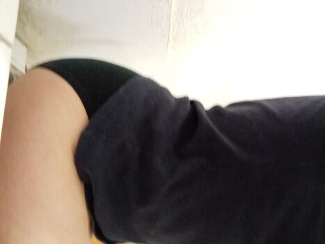 🔥 Show your girlfriend page leaked private photo uncensored full