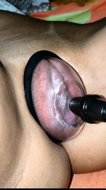 🔥 Show your girlfriend page leaked private photo uncensored full