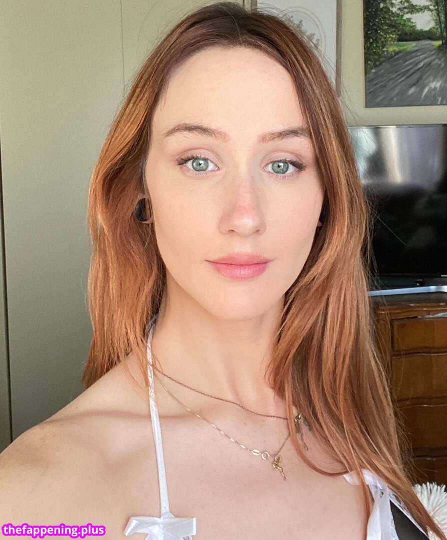 🔥 Page/ leaked private photo uncensored full