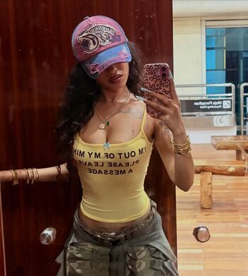 🔥 Shradhaa  page leaked private photo uncensored full