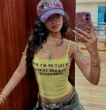 🔥 Shradhaa  page leaked private photo uncensored full