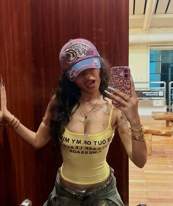 🔥 Shradhaa  page leaked private photo uncensored full
