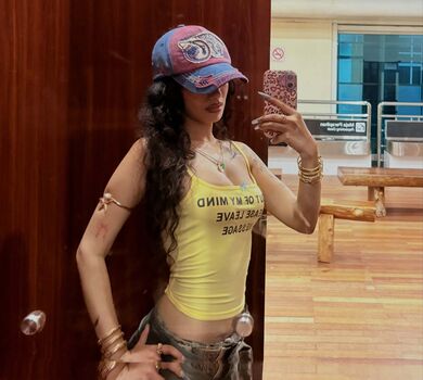 🔥 Shradhaa  page leaked private photo uncensored full