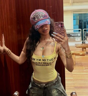 🔥 Shradhaa  page leaked private photo uncensored full