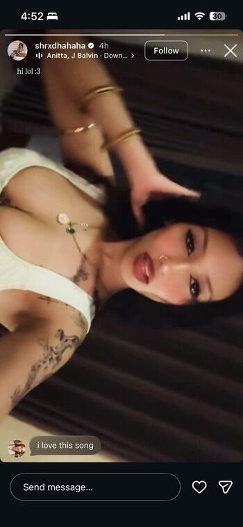 🔥 Shradhaa leaked private photo uncensored full