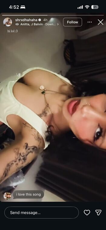 🔥 Shradhaa leaked private photo uncensored full