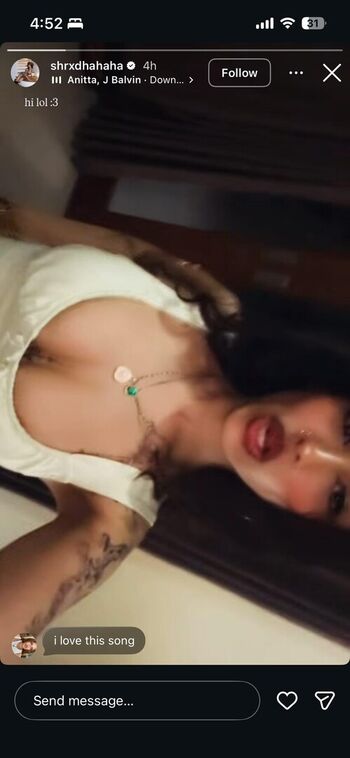 🔥 Shradhaa leaked private photo uncensored full