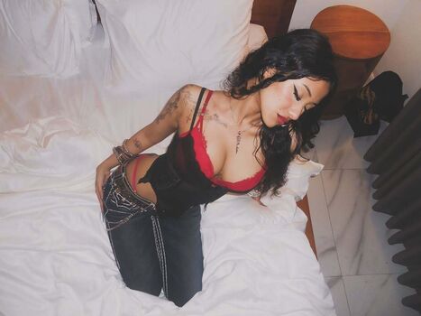 🔥 Shradhaa leaked private photo uncensored full