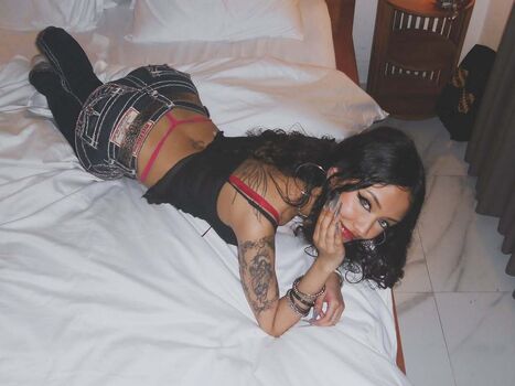 🔥 Shradhaa leaked private photo uncensored full