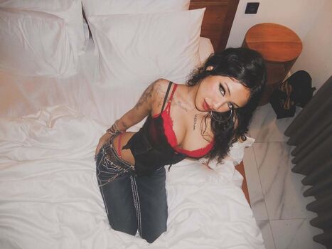 🔥 Shradhaa leaked private photo uncensored full