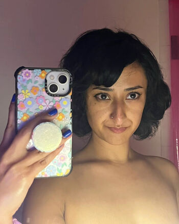 🔥 Shrewcore leaked private photo uncensored full