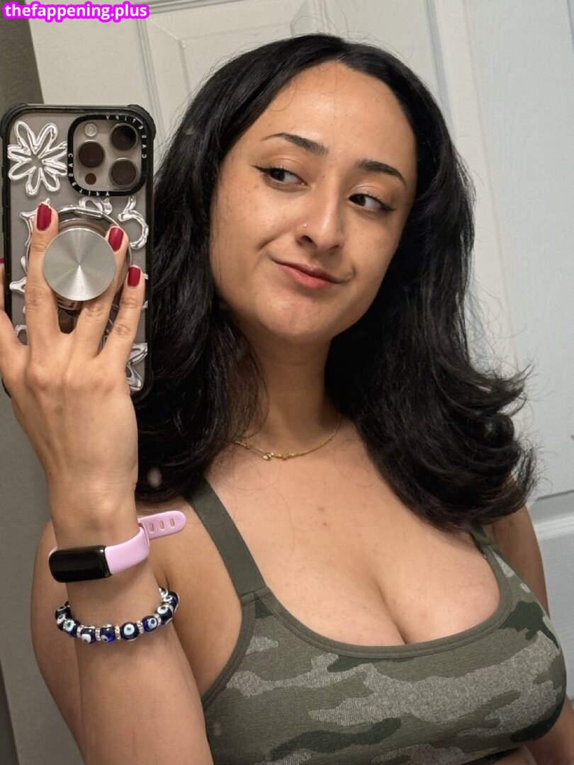 🔥 Page/ leaked private photo uncensored full