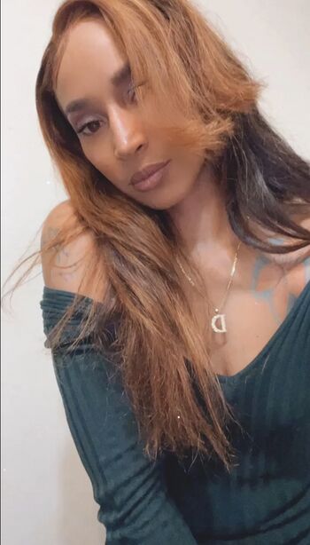 🔥 Shuggabutt leaked private photo uncensored full