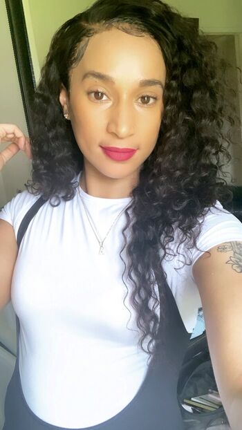 🔥 Shuggabutt leaked private photo uncensored full