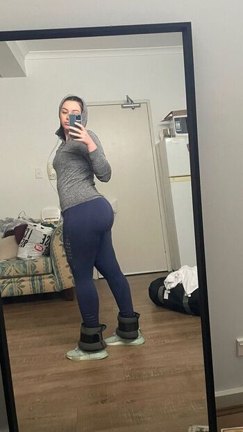 🔥 Shutupmichaelaa leaked private photo uncensored full