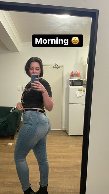 🔥 Shutupmichaelaa leaked private photo uncensored full