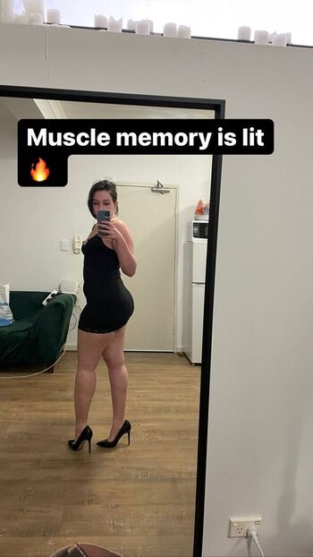 🔥 Shutupmichaelaa leaked private photo uncensored full