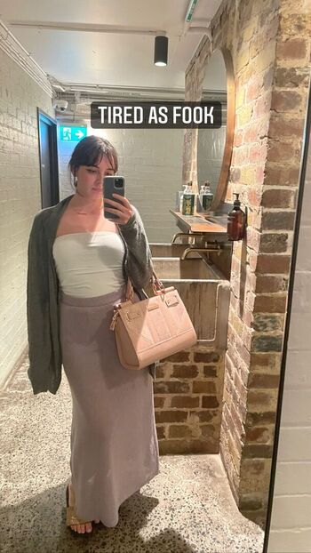 🔥 Shutupmichaelaa leaked private photo uncensored full