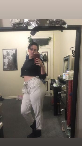 🔥 Shutupmichaelaa leaked private photo uncensored full