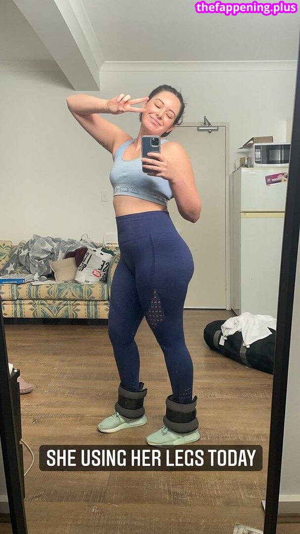 🔥 Page/ leaked private photo uncensored full
