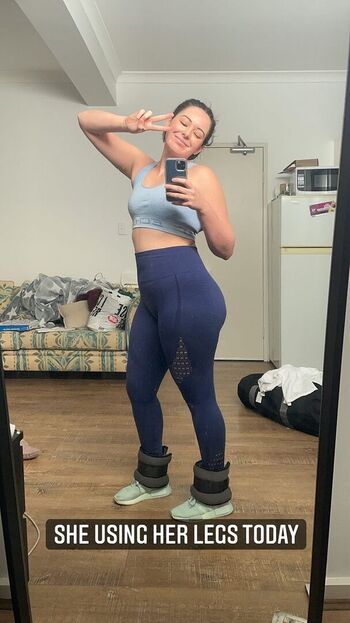 🔥 Shutupmichaelaa leaked private photo uncensored full