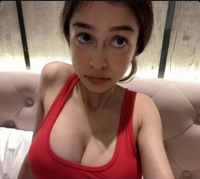 🔥 Shybabybun leaked private photo uncensored full