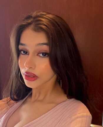 🔥 Shybabybun leaked private photo uncensored full