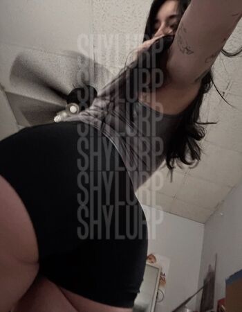 🔥 Shylinn velez leaked private photo uncensored full