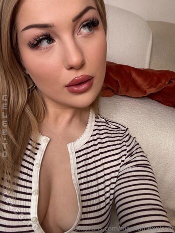 🔥 Shymasha page leaked private photo uncensored full