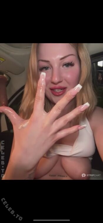 🔥 Shymasha leaked private photo uncensored full