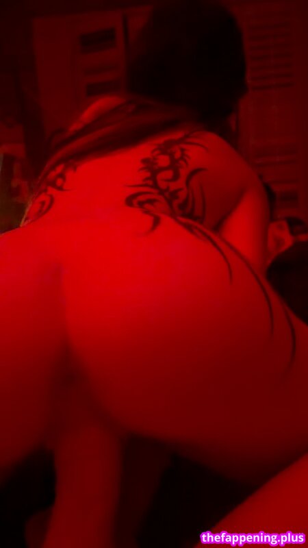 🔥 Page/ leaked private photo uncensored full