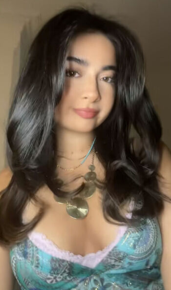 🔥 Sienna sidhu page leaked private photo uncensored full