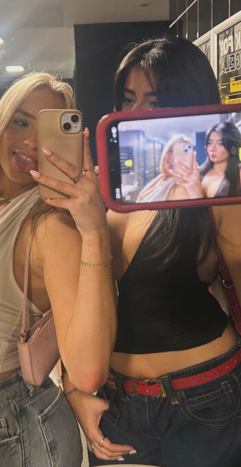 🔥 Sienna sidhu page leaked private photo uncensored full