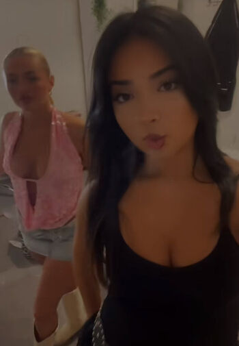 🔥 Sienna sidhu page leaked private photo uncensored full
