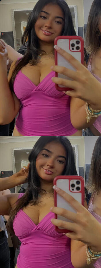 🔥 Sienna sidhu page leaked private photo uncensored full