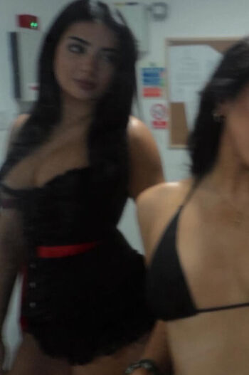 🔥 Sienna sidhu page leaked private photo uncensored full