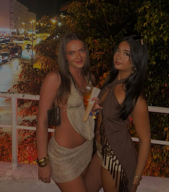 🔥 Sienna sidhu page leaked private photo uncensored full