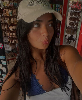 🔥 Sienna sidhu page leaked private photo uncensored full