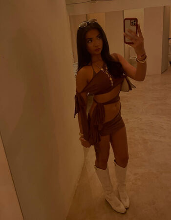 🔥 Sienna sidhu page leaked private photo uncensored full