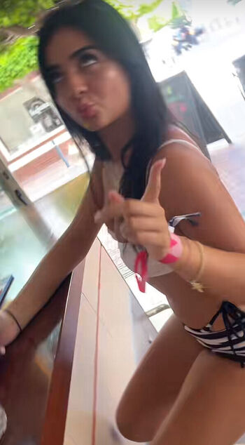🔥 Sienna sidhu page leaked private photo uncensored full