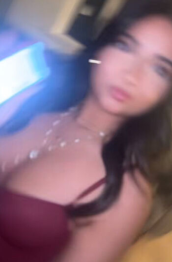 🔥 Sienna sidhu page leaked private photo uncensored full