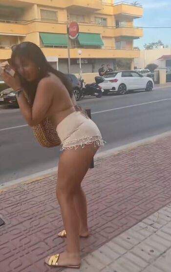 🔥 Sienna sidhu page leaked private photo uncensored full