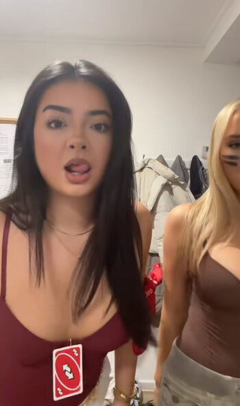 🔥 Sienna sidhu page leaked private photo uncensored full