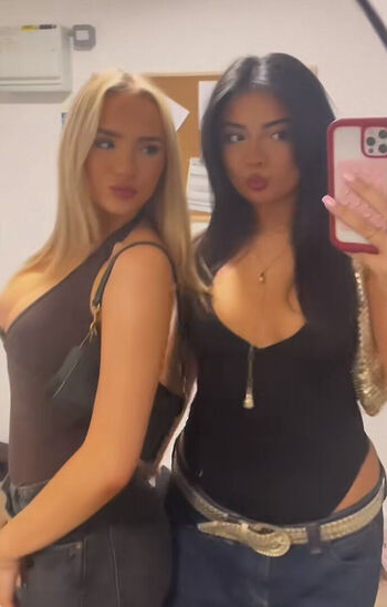 🔥 Sienna sidhu page leaked private photo uncensored full