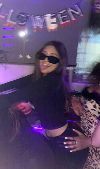 🔥 Sienna sidhu page leaked private photo uncensored full