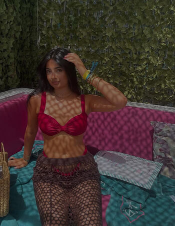 🔥 Sienna sidhu page leaked private photo uncensored full