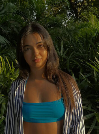 🔥 Sienna sidhu page leaked private photo uncensored full